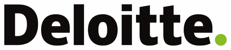 2560px-deloitte.svg