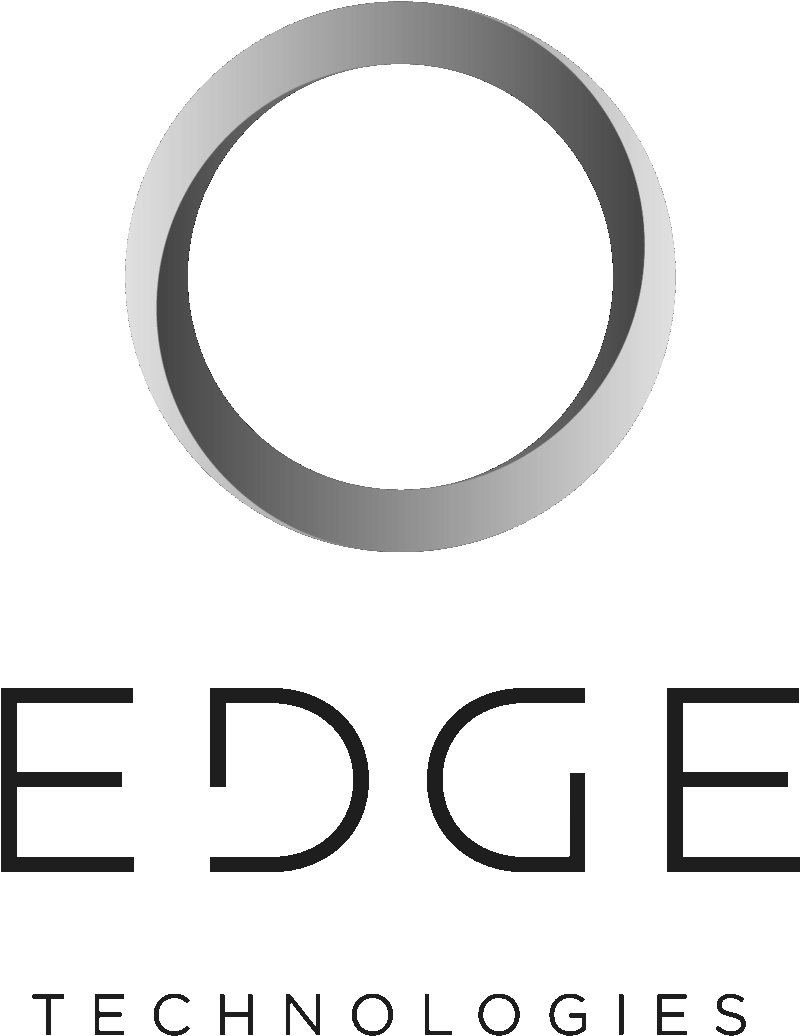383-3830785_edge-technologies-edge-technologies-logo