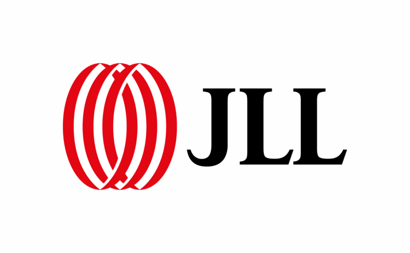 jll_logo_positive_rgb_2022