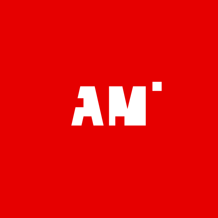 am logo l_rgb_b