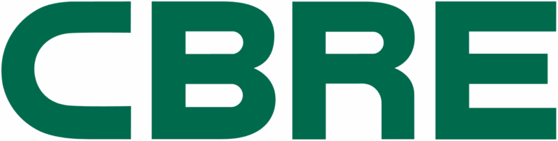 1280px-cbre_group_logo.svg