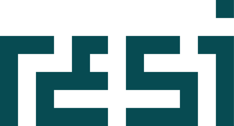 resi_logo_bluegreen