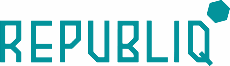 logo republiq