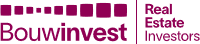 bouwinvest_logo_fresh_career_vastgoed