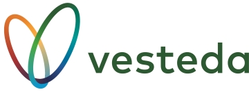 vesteda_logo