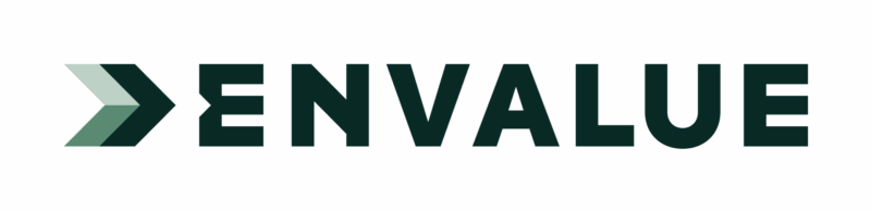 envalue-logo-rgb (004) laatste nieuwe
