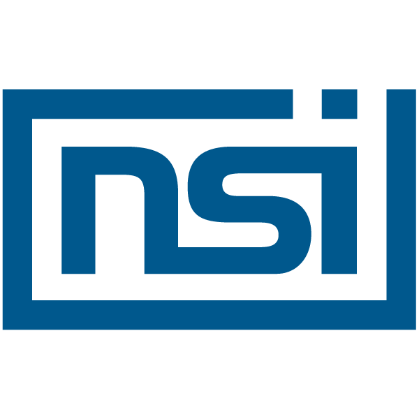 nsi_logo_fresh_students_vastgoed