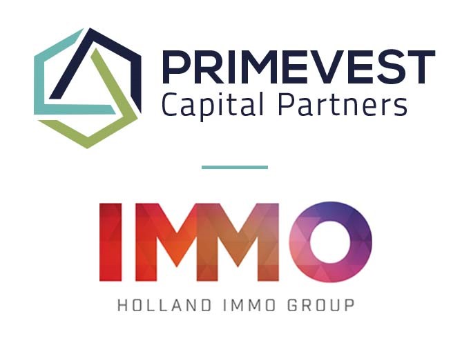 gecombineerd logo (2)