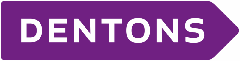 dentons-logo-rgb-dentons-purple-300