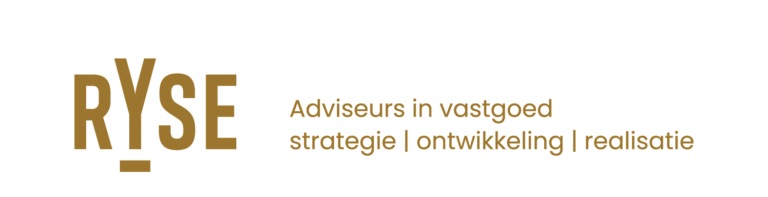 ryse_payoff_out_color-e1686242714129-768×303-1