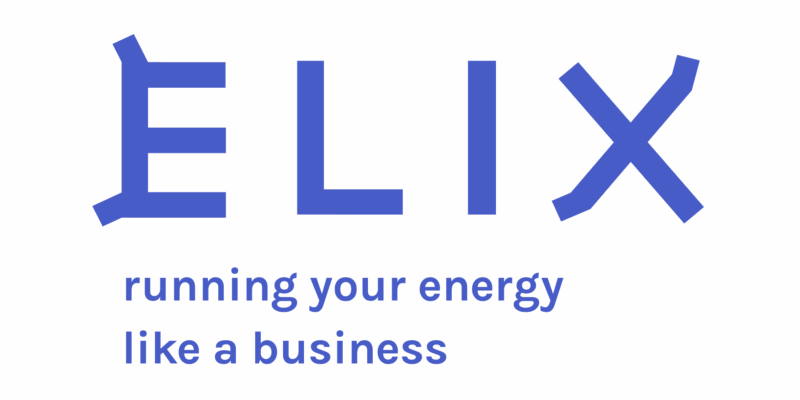 elix_logo-wit-op-blauw-rgb-05 (4)