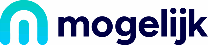 mogelijk_logo_rgbpayoff