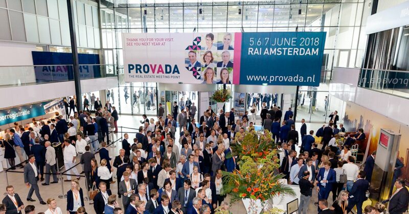 rps-events-provada-2018