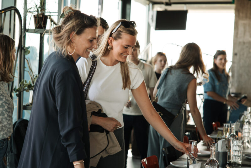 18-vastgoeddinerfresh_34