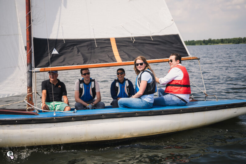 2018-06-15-fresh-zeil-regatta0094