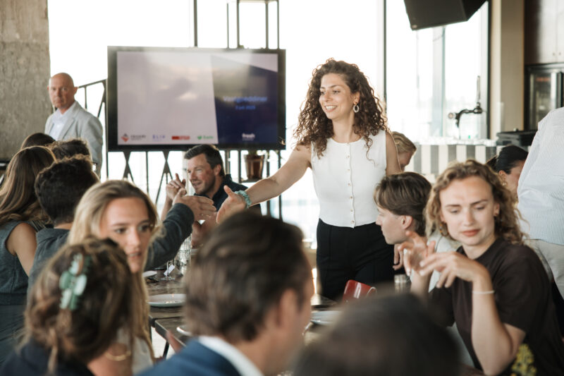 23-vastgoeddinerfresh_41