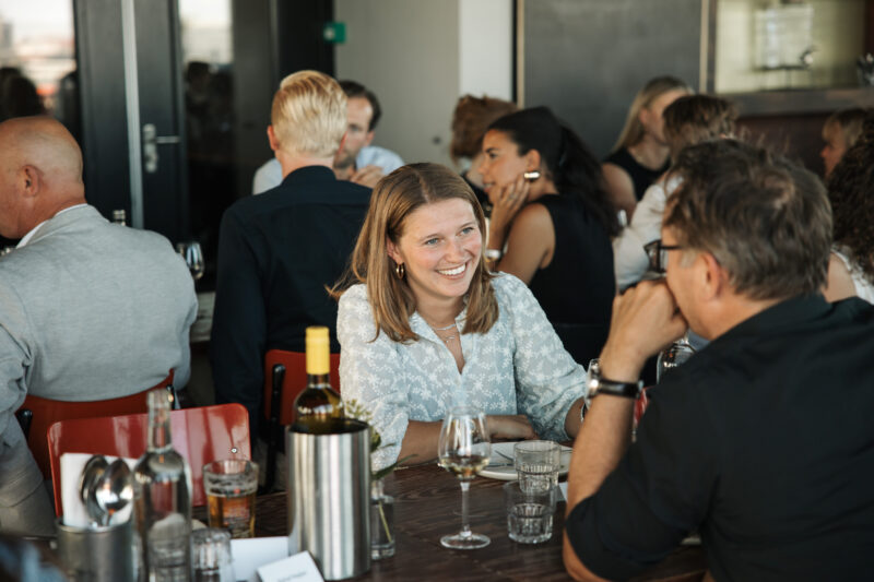 81-vastgoeddinerfresh_135