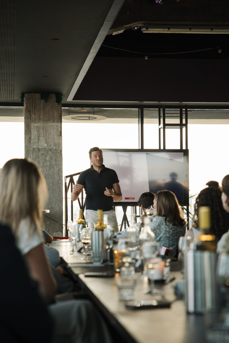 89-vastgoeddinerfresh_148