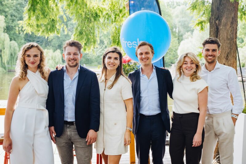 afbeelding van whatsapp op 2025-06-18 om 10.20.26_3ea2eb6d