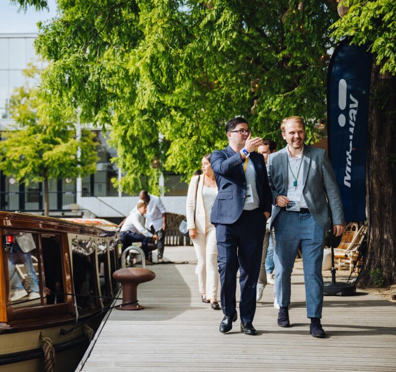 afbeelding van whatsapp op 2025-06-18 om 10.22.22_8aeab2de