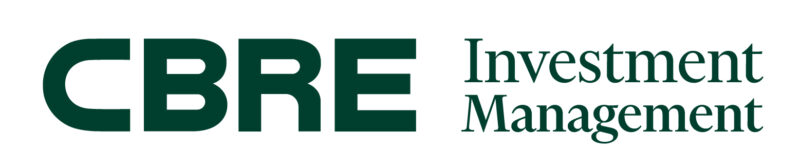 cbre im logo horiz – outl cleaned up-01 green