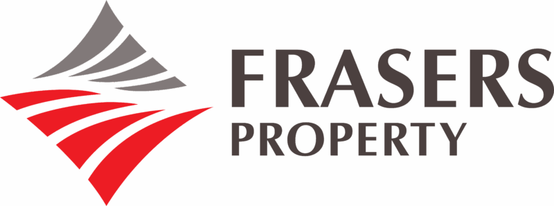 frasers_property
