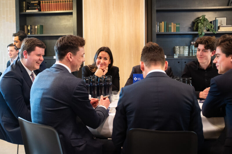 fresh career event 4.4.2024 door nina akollo-021 (1)