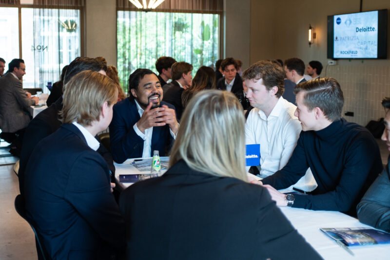 fresh career event 4.4.2024 door nina akollo-022 (1)