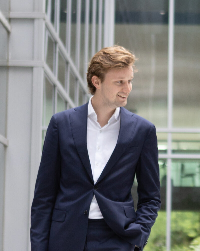 header-students-hr-web