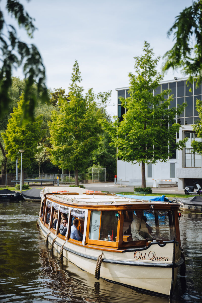 jelledraper-dsc_2819