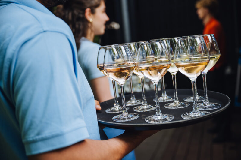 jelledraper-dsc_2850