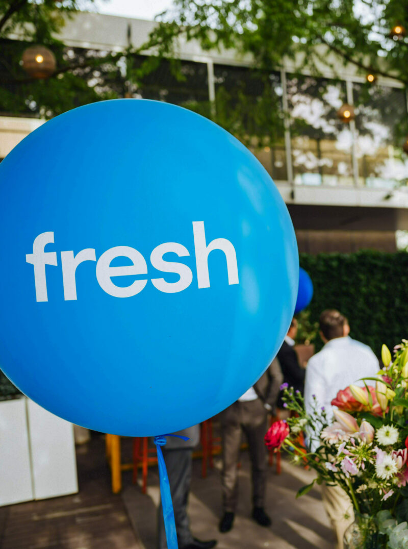 jelledraper-dsc_2923