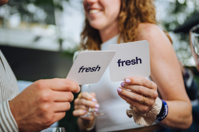 jelledraper-dsc_3357