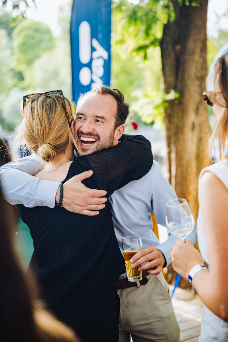 jelledraper-dsc_3645 (1)