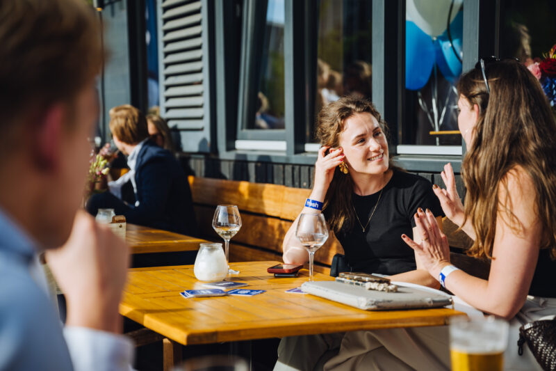 jelledraper-dsc_3732