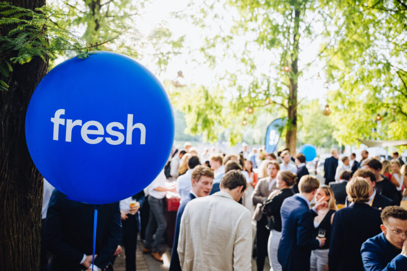 jelledraper-dsc_3916