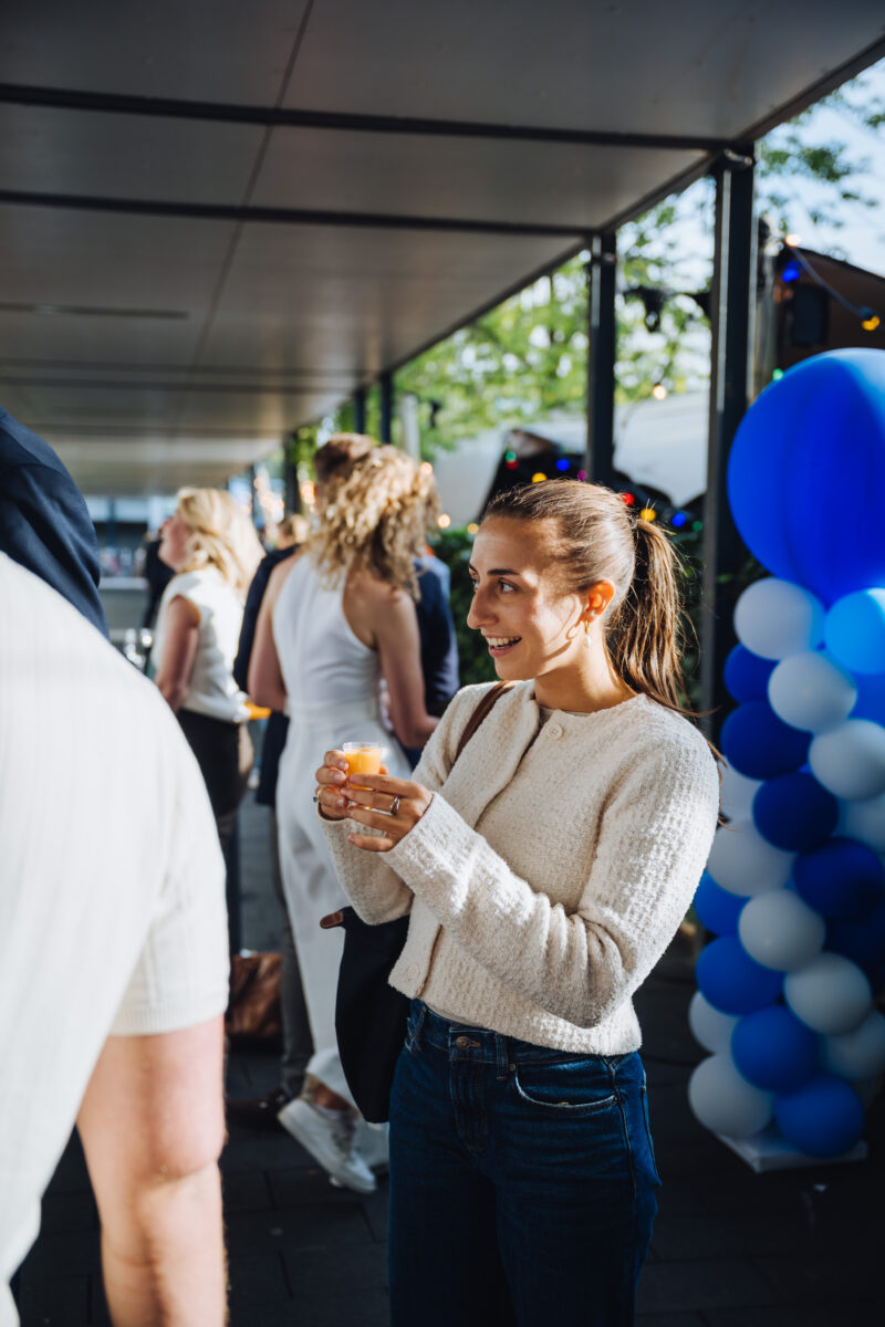 jelledraper-dsc_3969