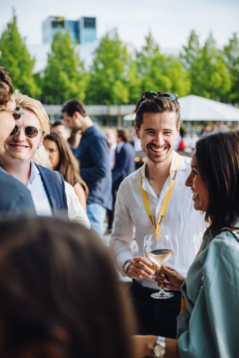 jelledraper-dsc_4160 (1)