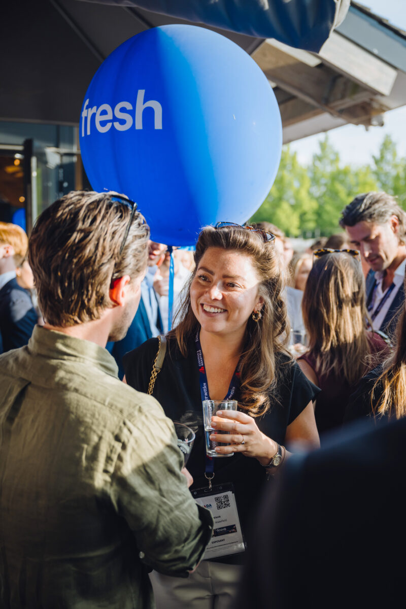 jelledraper-dsc_4436