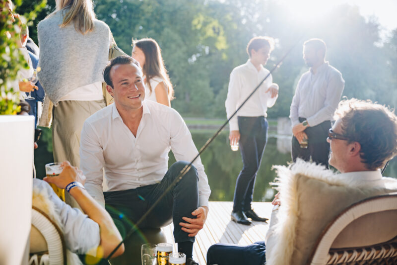 jelledraper-dsc_4618