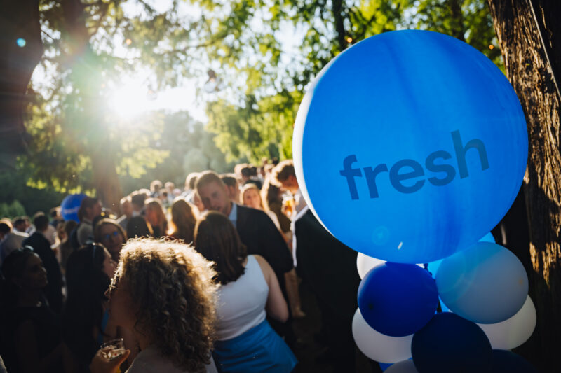 jelledraper-dsc_4663