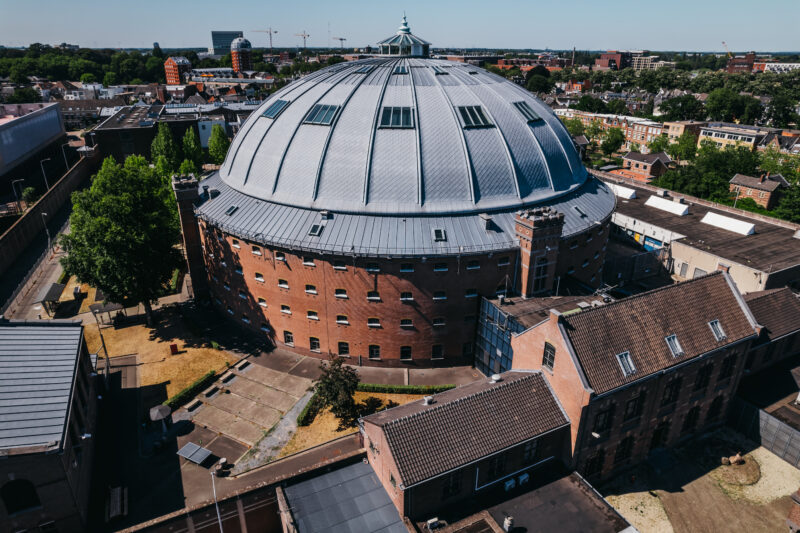 koepel_lmstudios_hr-84