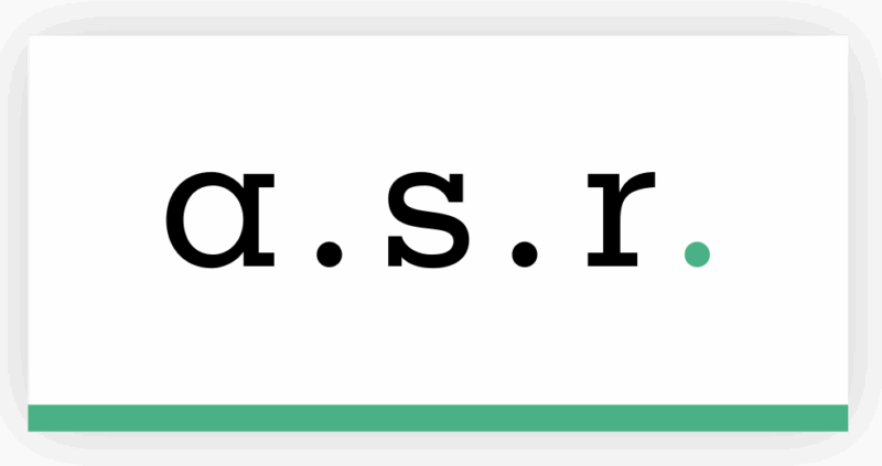 logo-a.s.r.-2024-rgb-schaduw-def
