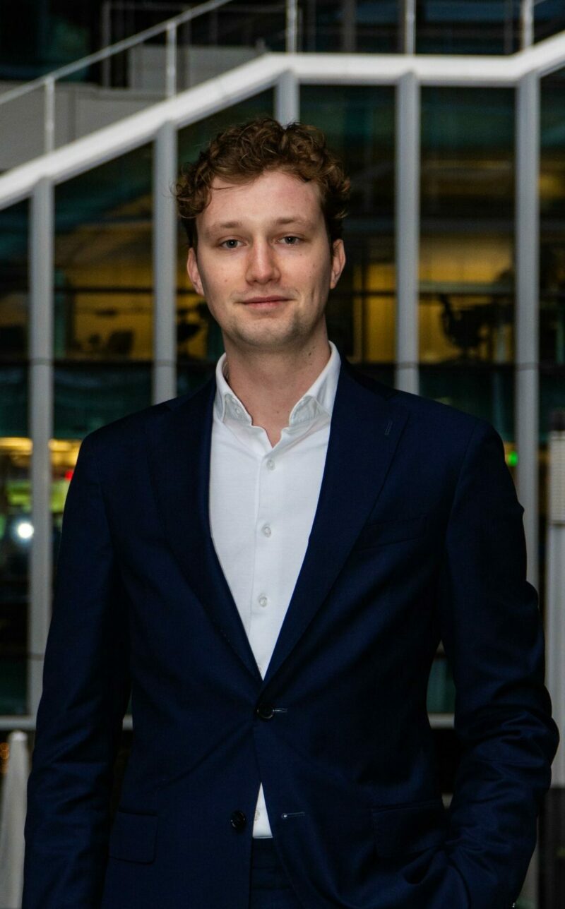 photo-2025-03-29-14-27-28