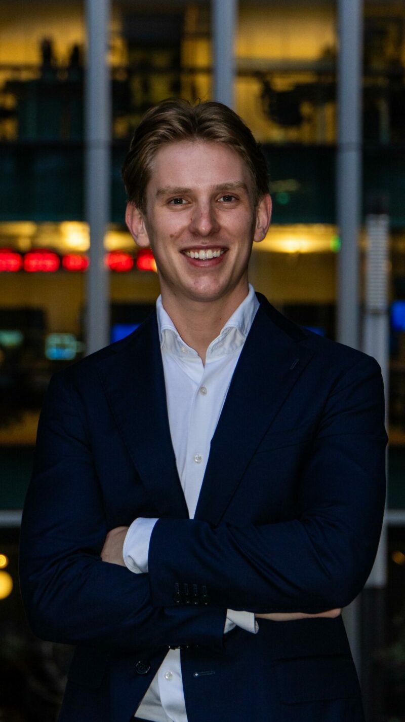 photo-2025-03-29-14-27-29 2