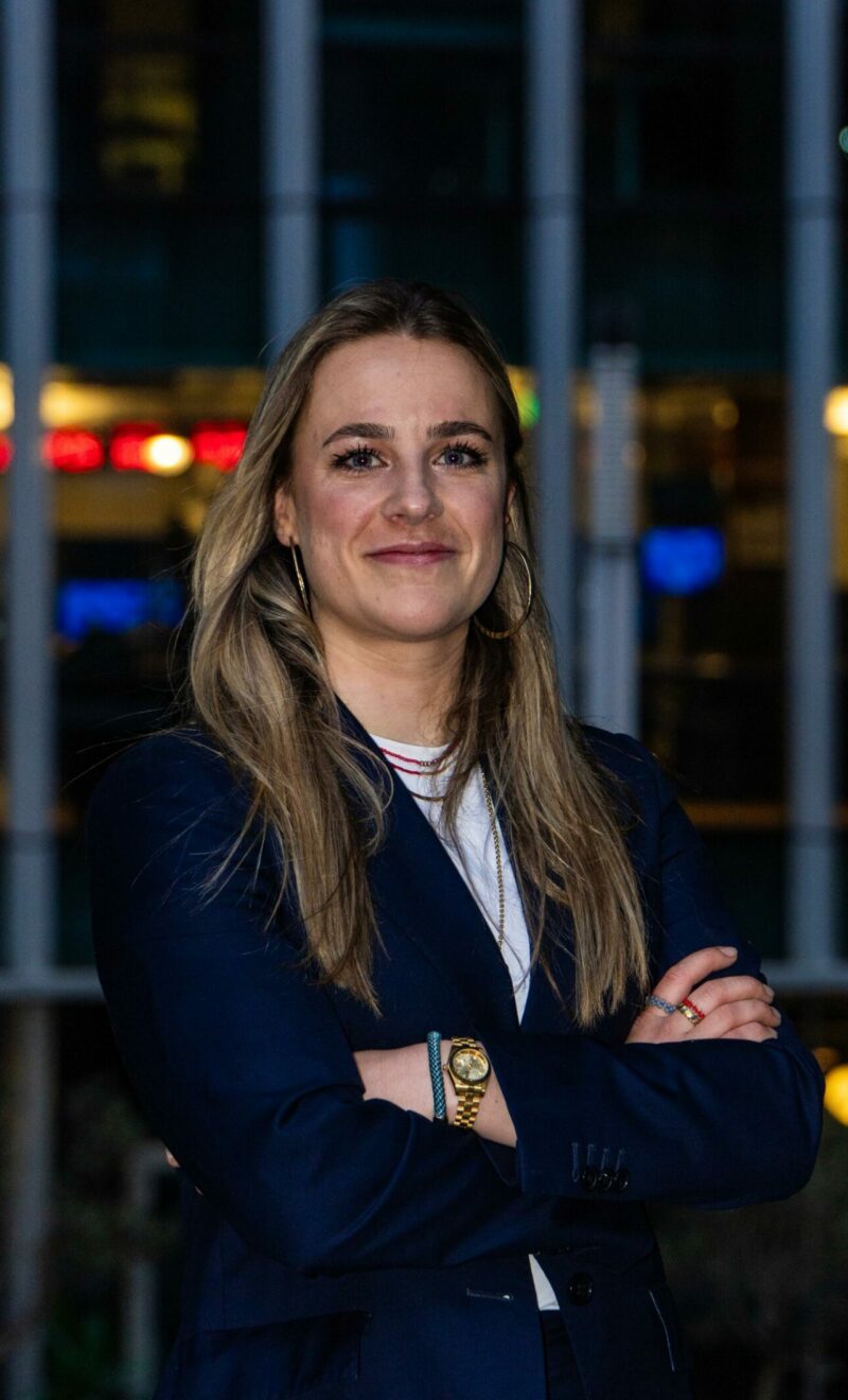 photo-2025-03-29-14-27-32