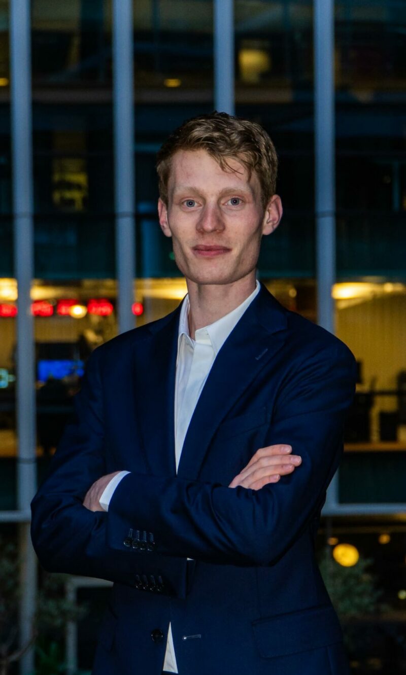 photo-2025-03-29-14-27-35