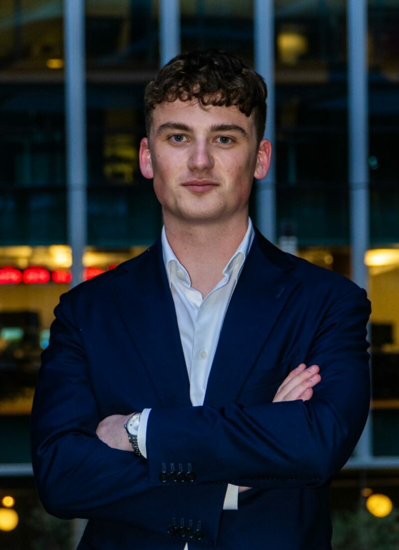 photo-2025-03-29-14-27-36