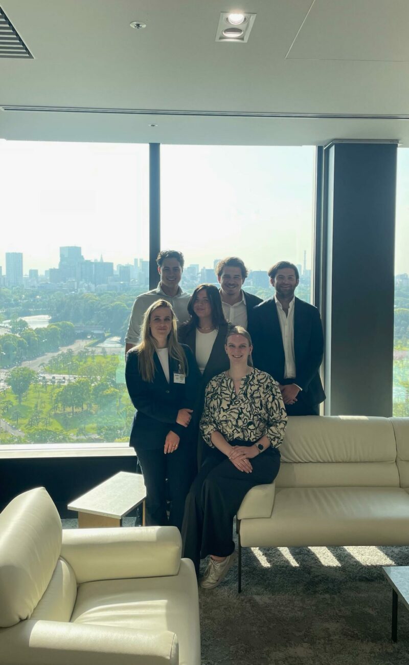 photo-2025-07-27-15-11-50