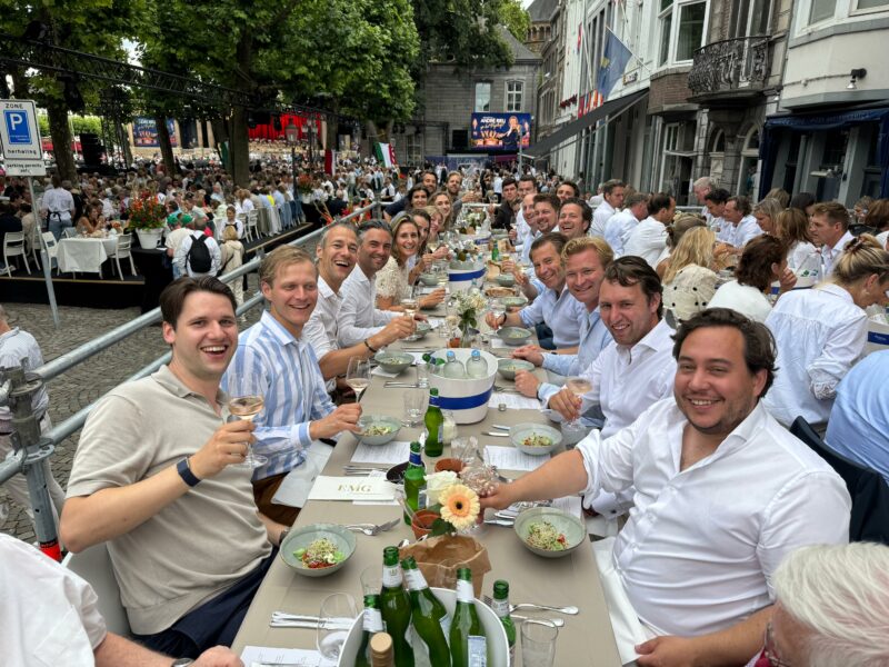 whatsapp image 2025-07-11 at 21.02.16